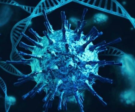 Melatonina produzida no pulmão impede infecção pelo novo coronavírus