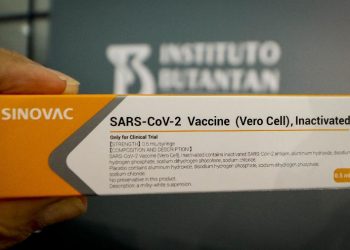 (Foto: Aluísio Maurício/Estadão Conteúdo)