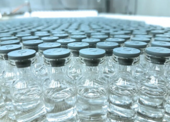 (Foto: Divulgação/Fiocruz)