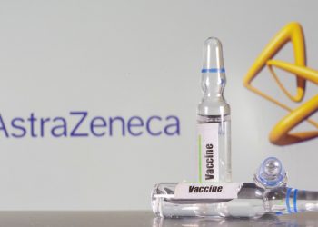 (Foto: Dado Ruvic/Reuters)