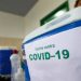 Vacinas contra a Covid vindas da Índia serão enviadas aos estados a partir deste sábado (23)
