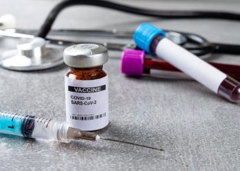 (Foto: Getty Images)