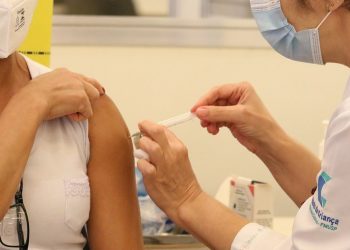 (Foto: Rovena Rosa/Agência Brasil)