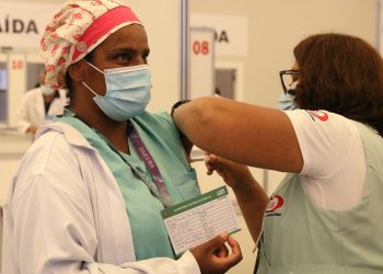 (Foto: Rovena Rosa/Agência Brasil)