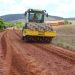 Iniciada obra de recuperação da CE-060, entre Várzea Alegre e Granjeiro
