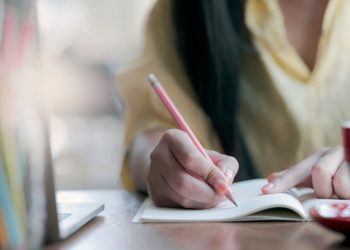 (Foto: Shutterstock)