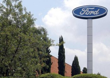 (Foto: Reprodução)