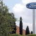 Ford vai fechar todas as fábricas no Brasil e encerrar produção no país