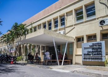 (Foto: Nah Jereissati)