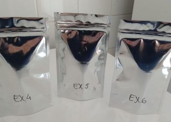 (Foto: Divulgação)