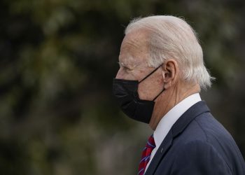 Joe Biden quer duplicar o salário mínimo nos Estados Unidos
