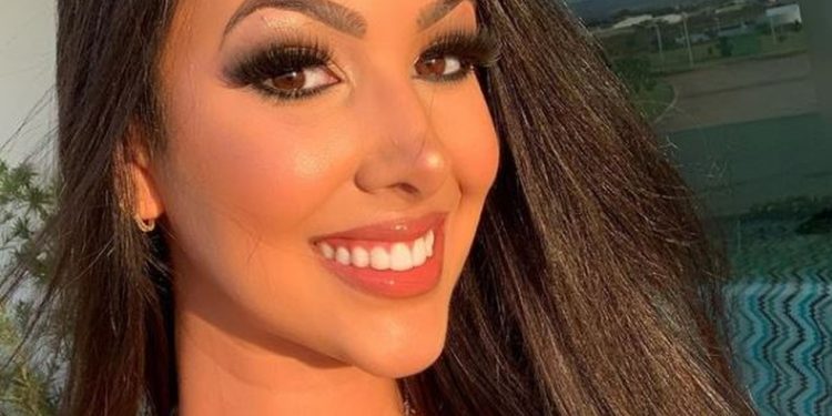 ‘Ela já não aguentava ser tocada’, diz irmã de influencer morta após lipoaspiração