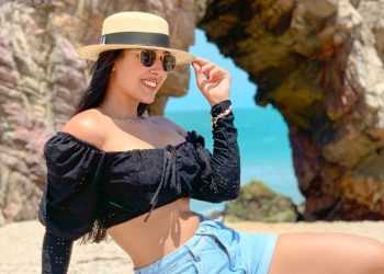 Caso Liliane Amorim: Médico que fez lipoaspiração de influencer se pronuncia