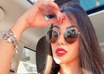 Família da influencer Liliane Amorim depõe à Polícia e vai entrar na Justiça contra médico