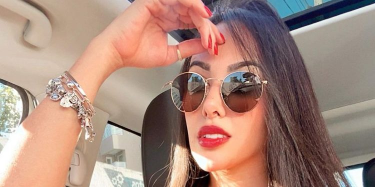 Família da influencer Liliane Amorim depõe à Polícia e vai entrar na Justiça contra médico