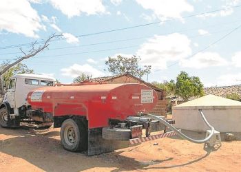 (Foto: Alex Pimentel)