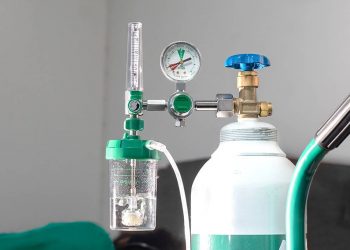 (Foto: Getty Images)