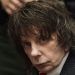 Morre Phil Spector, influente produtor musical que foi condenado por assassinato