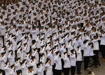 (Foto: Tiago Stille/Governo do Ceará)