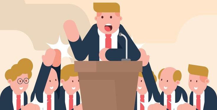 Pobre Alphonsus! – Por J. Flávio Vieira