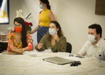 (Foto: Ascom/Prefeitura de Barbalha)