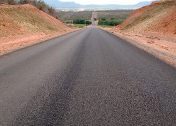 (Foto: Governo do Ceará)