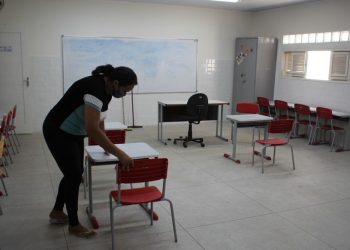 (Foto: Honório Barbosa)