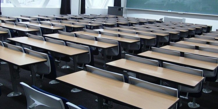 Período de inscrição no Prouni 2021 termina hoje