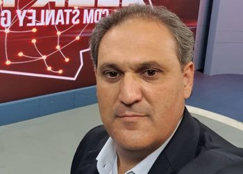 Contra vacina e defensor da cloroquina, apresentador bolsonarista morre de Covid-19 aos 49 anos