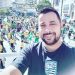 Pastor bolsonarista defensor da cloroquina e da ivermectina morre de Covid-19 aos 36 anos