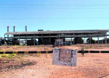 (Foto: André Costa)