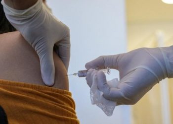 Fiocruz solicitou a importação de 2 milhões de doses da vacina (Foto: Divulgação/Governo de SP)