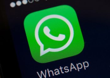 WhatsApp: veja 10 perguntas sobre a nova política de privacidade do app