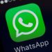 WhatsApp: veja 10 perguntas sobre a nova política de privacidade do app