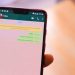 Como esconder o ‘digitando’ no WhatsApp