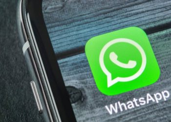 Cinco golpes no WhatsApp para ficar de olho em 2021