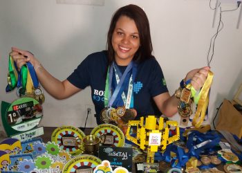 (Foto: Arquivo pessoal)