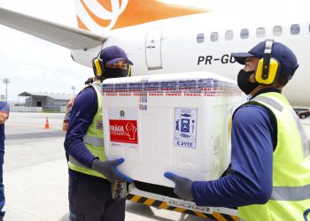 (Foto: Tatiana Fortes/Governo do Ceará)