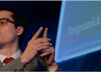 (Foto: Fernando Frazão/Agência Brasil)