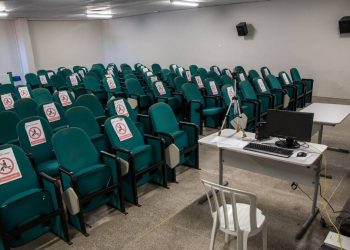 (Foto: Thiago Gadelha)