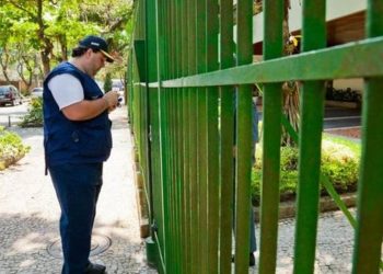 Concurso do IBGE tem mais de 8 mil vagas para o Ceará; confira edital