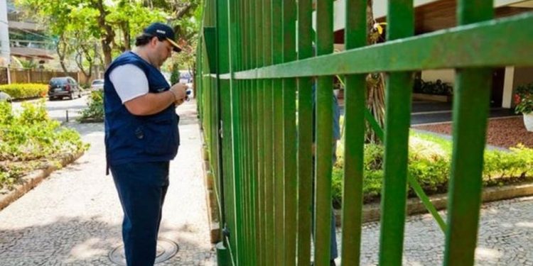 Concurso do IBGE tem mais de 8 mil vagas para o Ceará; confira edital