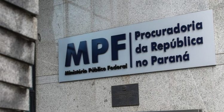 Força-tarefa da operação Lava Jato no Paraná chega ao fim