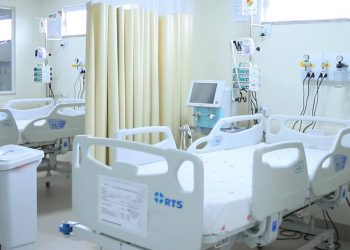 (Foto: Divulgação/Governo do Ceará)