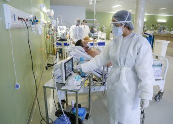 (Foto: Tatiana Fortes/Governo do Ceará)