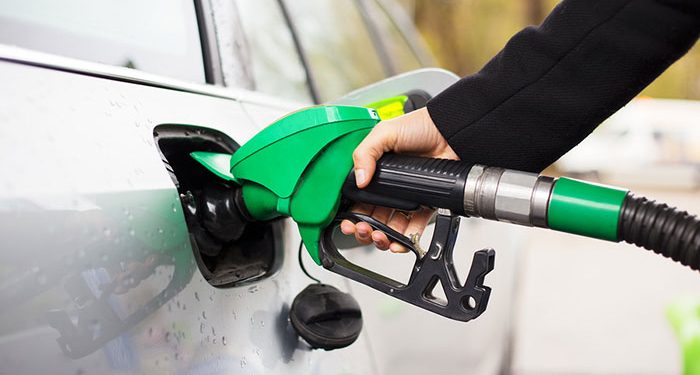 Após novo reajuste, cidade do Cariri tem a gasolina mais cara do Estado: R$ 5,65