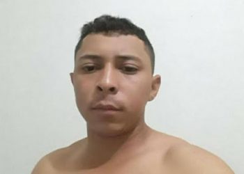 Jovem morre após ser prensado contra parede por caminhão, em Caririaçu