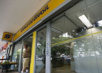 Banco do Brasil valida demissão de 5.533 funcionários, após anunciar programa de desligamento