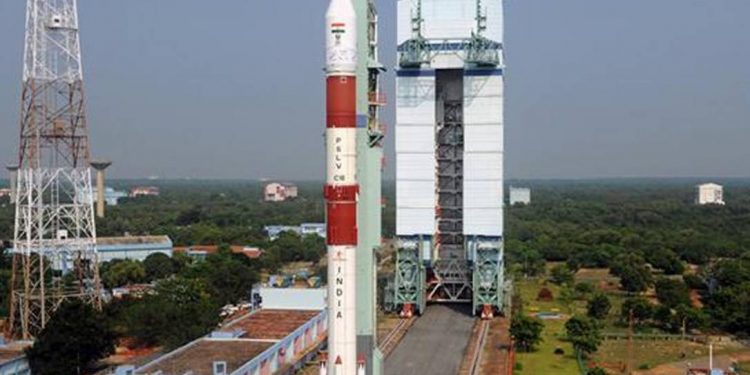 Amazônia 1: primeiro satélite 100% brasileiro é lançado para o espaço