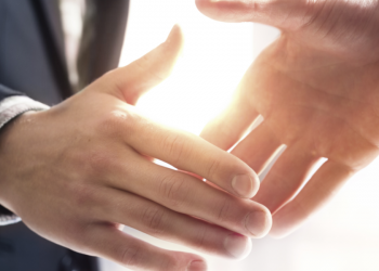 (Foto: Shutterstock)